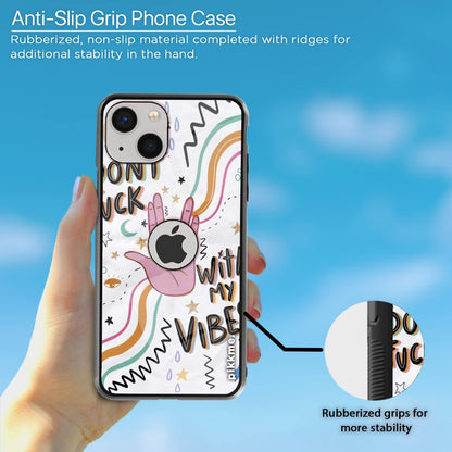 Pikkme mobile cover for iPhone 13 – photo 5