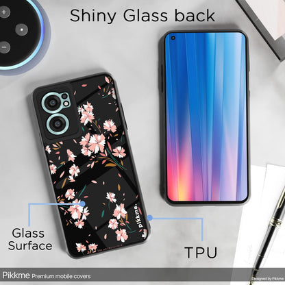 Pikkme mobile back cover for OnePlus Nord CE 2 5G – photo 3