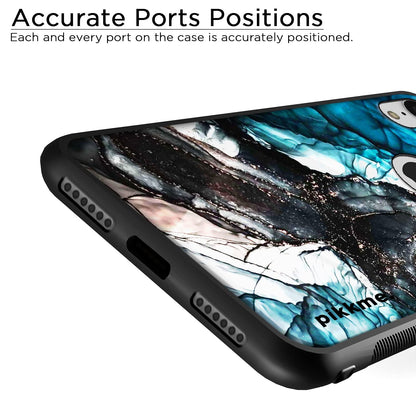 Pikkme iPhone XR Hybrid phone cover – photo 6