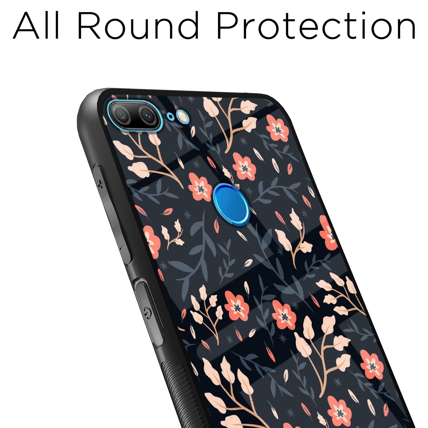 Pikkme Honor 9 Lite phone cover – photo 7