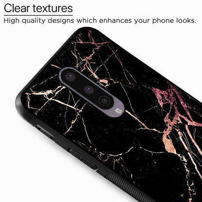OnePlus 8 Hybrid mobile cover by Pikkme – photo 4