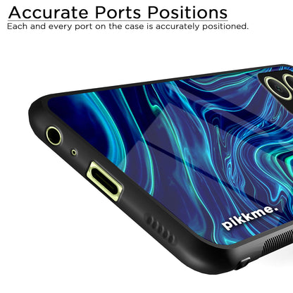 Hybrid Mobile back cover for Samsung A05/M05/F05 – Pikkme – photo 6