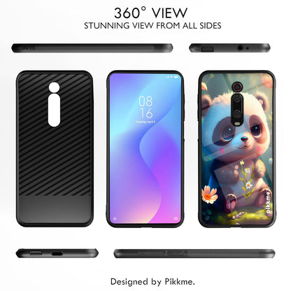 Phone cover for Redmi K20/K20 Pro – Pikkme – photo 2
