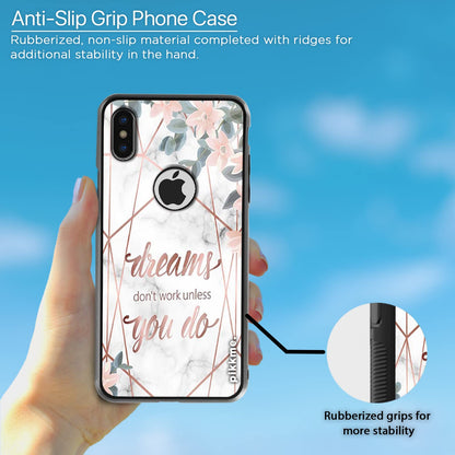 Mobile cover for iPhone X/XS – Pikkme – photo 5