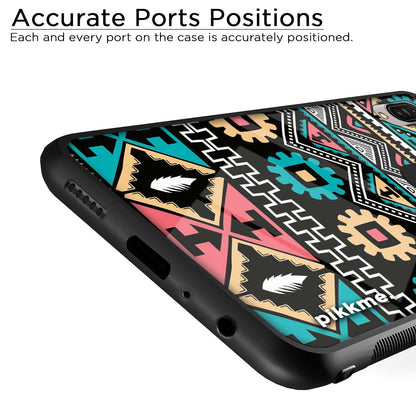 Pikkme back cover for Asus – photo 6
