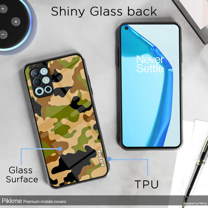 Pikkme phone cover for OnePlus 8T – photo 3