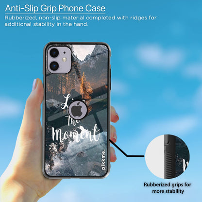 Pikkme iPhone 12 phone cover – photo 5