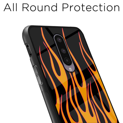 Hybrid Mobile back cover for OnePlus 8 – Pikkme – photo 7