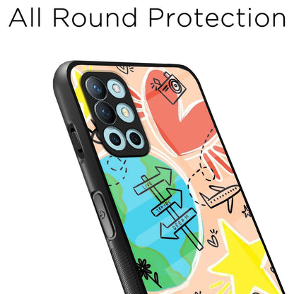 Pikkme back cover for OnePlus 8T – photo 7