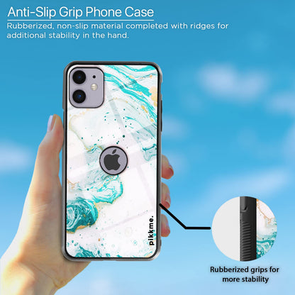 iPhone 11 mobile back cover by Pikkme – photo 5