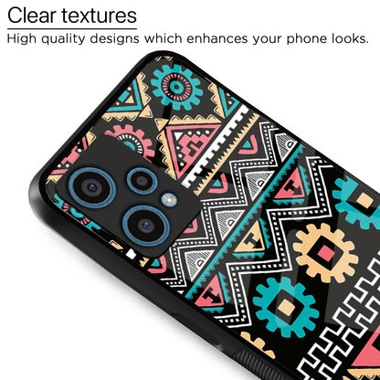 OnePlus Nord CE 2 Lite 5G Hybrid mobile back cover by Pikkme – photo 4