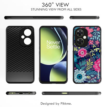 OnePlus Nord CE 3 Lite 5G mobile cover by Pikkme – photo 2