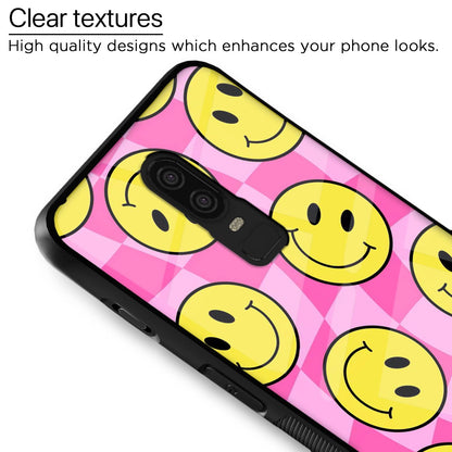 Pikkme OnePlus 6 Hybrid back cover – photo 4