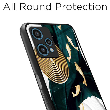 Flower Phone cover for OnePlus Nord CE 2 Lite 5G – Pikkme – photo 7
