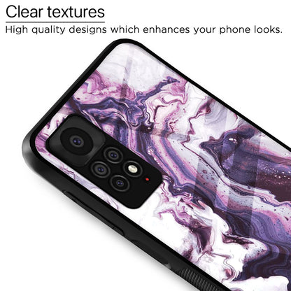 Pikkme Redmi Note 11 Pro/Note 11 Pro Plus 5G Hybrid phone cover – photo 4