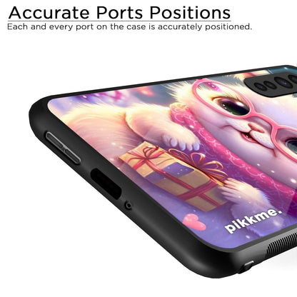 Mobile cover for OnePlus Nord – Pikkme – photo 6