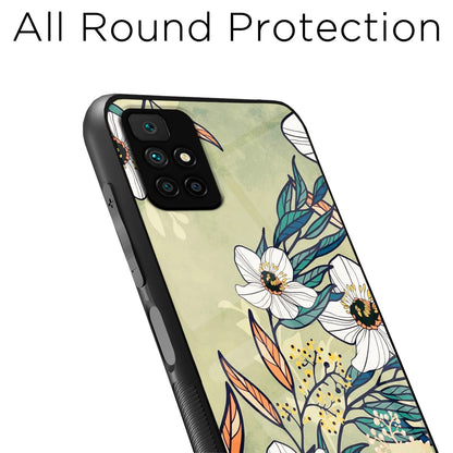 Pikkme Redmi 10 Prime mobile cover – photo 7