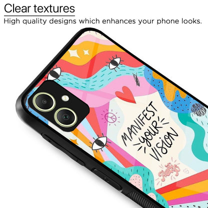 Pikkme Samsung A05/M05/F05 mobile cover – photo 4