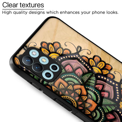 Hybrid Phone cover for OnePlus 8T – Pikkme – photo 3