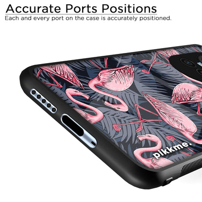 Mobile cover for Oppo Reno 10 5G – Pikkme – photo 6