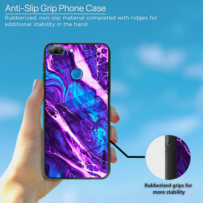 Pikkme Honor 9 Lite phone cover – photo 5