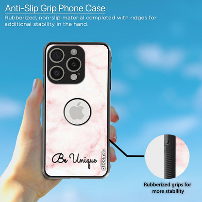 Pikkme iPhone 15 Pro mobile cover – photo 5