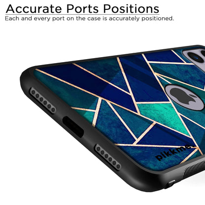 Pikkme iPhone 11 phone cover – photo 6