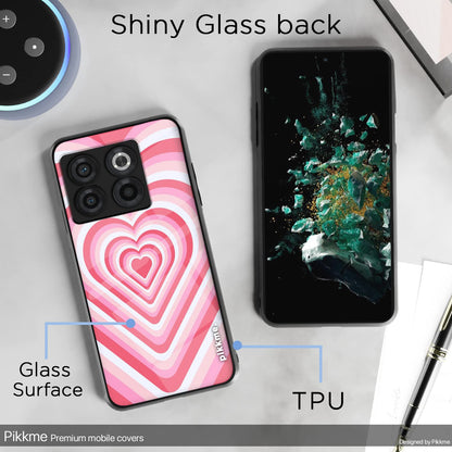 Pikkme OnePlus 10T 5G phone cover – photo 3