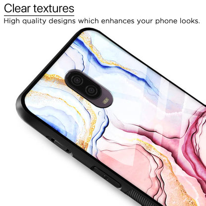 OnePlus 6T Hybrid back cover by Pikkme – photo 4