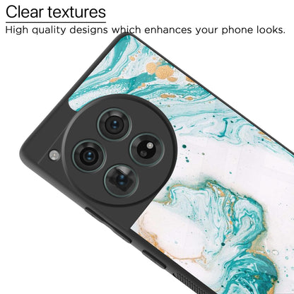 Pikkme OnePlus 12 5G back cover – photo 4