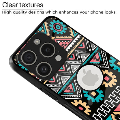 Pikkme mobile cover for iPhone 15 Pro – photo 4