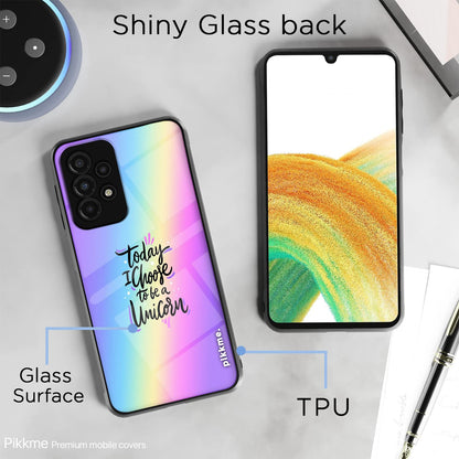 Pikkme mobile back cover for Samsung A13 4G – photo 3