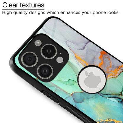 Pikkme mobile back cover for iPhone 15 Pro – photo 4