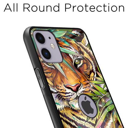 Mobile cover for iPhone 11 – Pikkme – photo 7