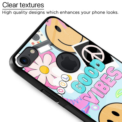 Pikkme mobile back cover for iPhone 7/8 – photo 4
