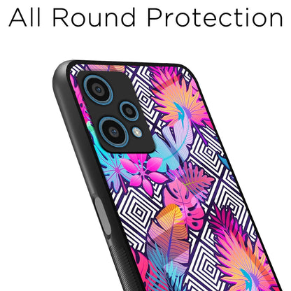 Back cover for OnePlus Nord CE 2 Lite 5G – Pikkme – photo 7