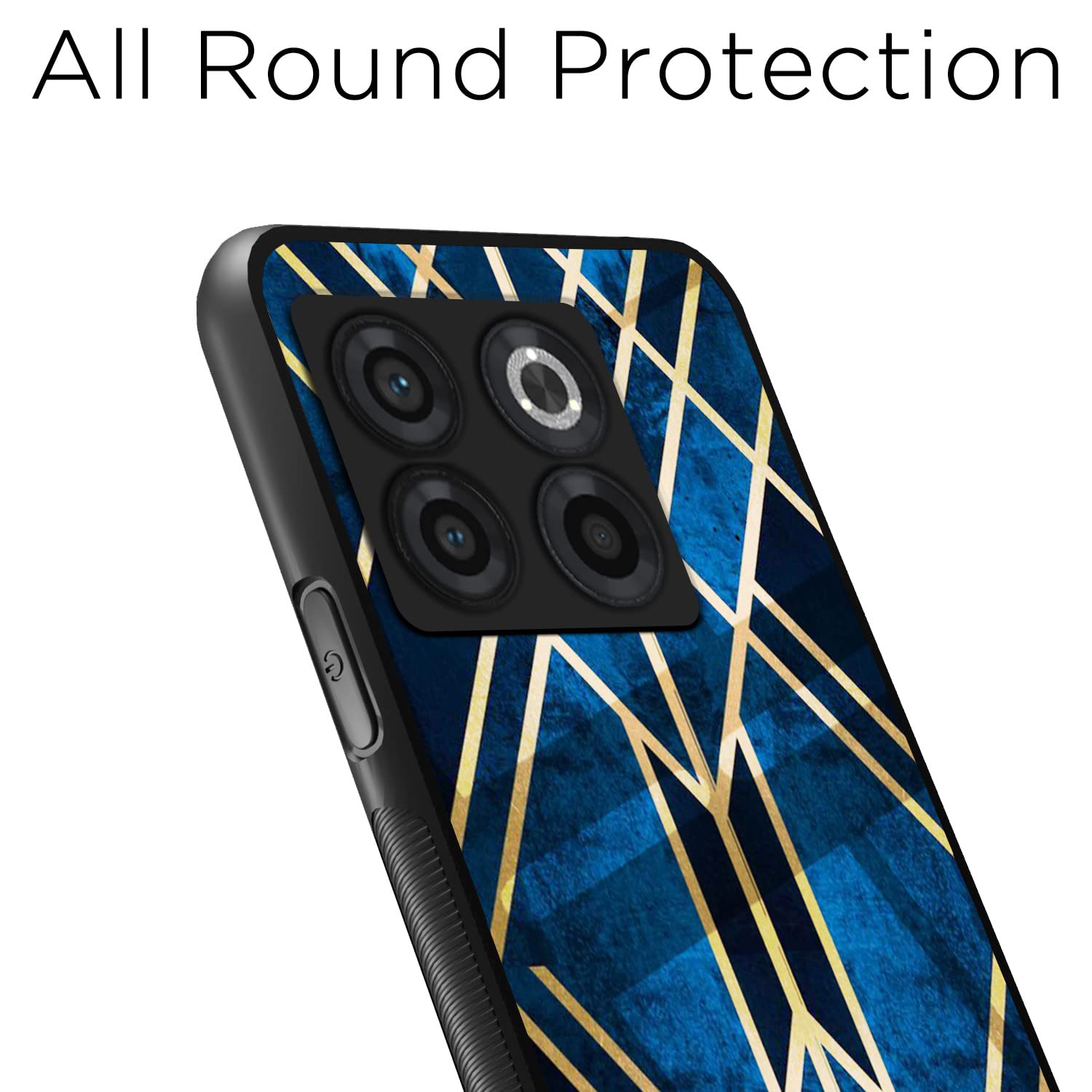 Mobile cover for OnePlus 10T 5G – Pikkme – photo 7