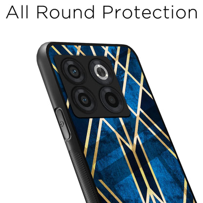 Mobile cover for OnePlus 10T 5G – Pikkme – photo 7