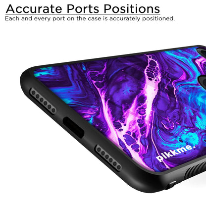 Pikkme back cover for iPhone 7/8 – photo 6