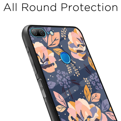 Mobile cover for Honor 9 Lite – Pikkme – photo 7