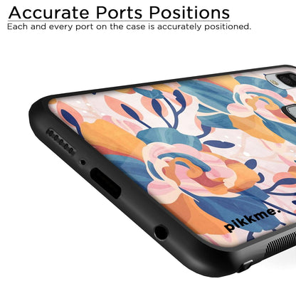 Pikkme phone cover for Samsung A20/A30/M10s – photo 6