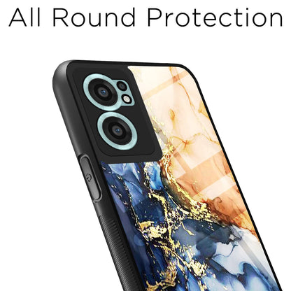 OnePlus Nord CE 2 5G mobile cover by Pikkme – photo 7