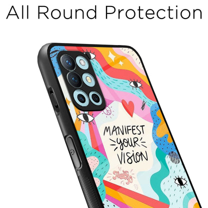 Pikkme mobile back cover for OnePlus 8T – photo 7