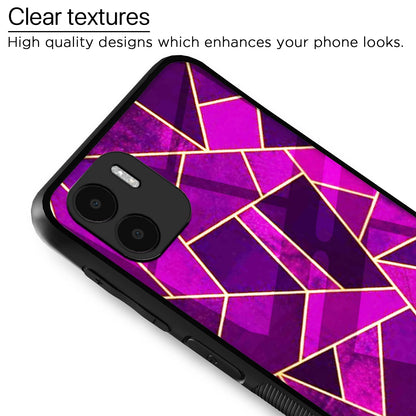 Pikkme phone cover for Redmi A1/A2 – photo 4