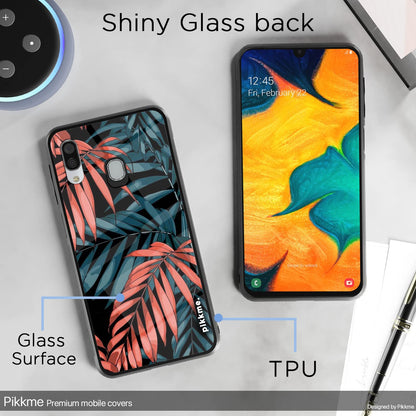 Phone cover for Samsung A20/A30/M10s – Pikkme – photo 3