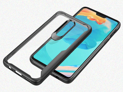 OnePlus 6 phone cover by Pikkme – photo 4