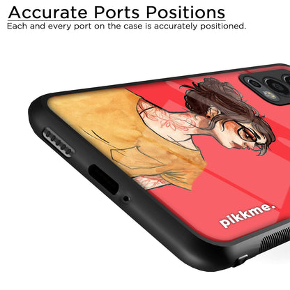 Style Swag Mobile back cover for OnePlus Nord 2 5G – Pikkme – photo 6