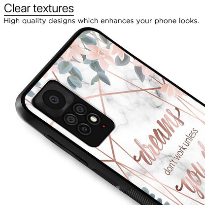 Pikkme Redmi Note 11 Pro/Note 11 Pro Plus 5G mobile cover – photo 4