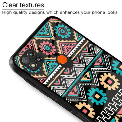 Mobile back cover for Redmi 10A/9, Poco C31 – Pikkme – photo 4