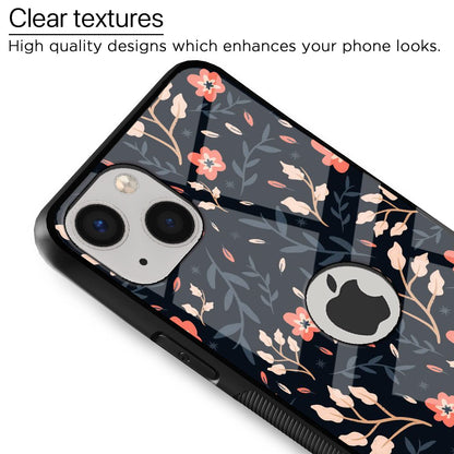iPhone 13 phone cover by Pikkme – photo 4
